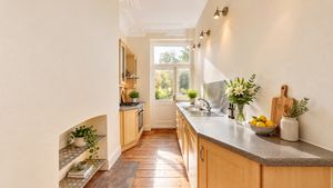 kitchen a1- click for photo gallery